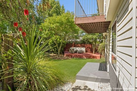 Photo of property in 12 Kowhai Street, Oxford, 7430