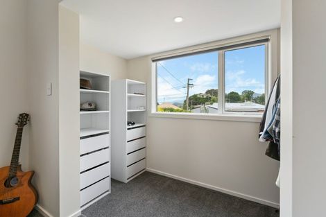 Photo of property in 3 Alexander Street, Abbotsford, Dunedin, 9018