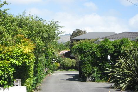 Photo of property in 22 Studholme Street, Somerfield, Christchurch, 8024