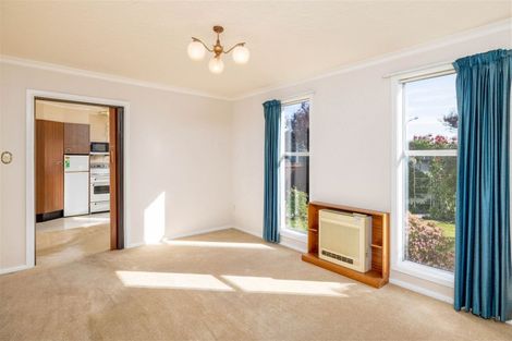 Photo of property in 9 Rydal Street, Hoon Hay, Christchurch, 8025