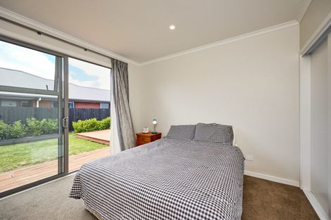 Photo of property in 24 Grigg Drive, Witherlea, Blenheim, 7201