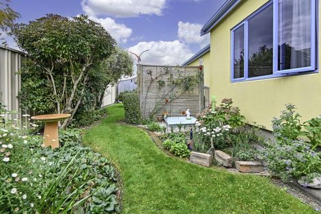 Photo of property in 201 Karaitiana Street, Frimley, Hastings, 4120