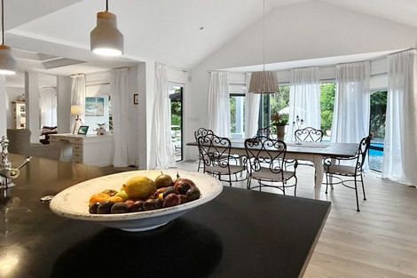 Photo of property in 10 Te Puroa Place, Huntington, Hamilton, 3210