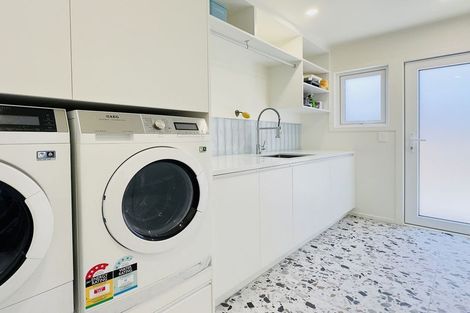 Photo of property in 1a Bedlington Street, Whau Valley, Whangarei, 0112