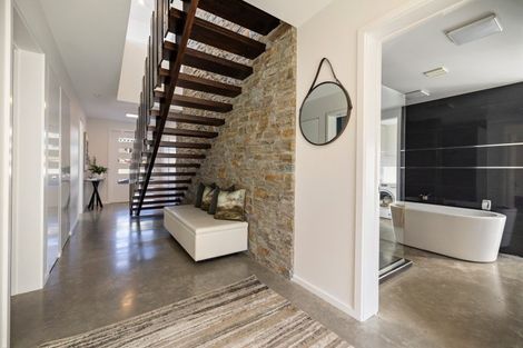 Photo of property in St Andrews Park, 66 Highview Terrace, Queenstown, 9300