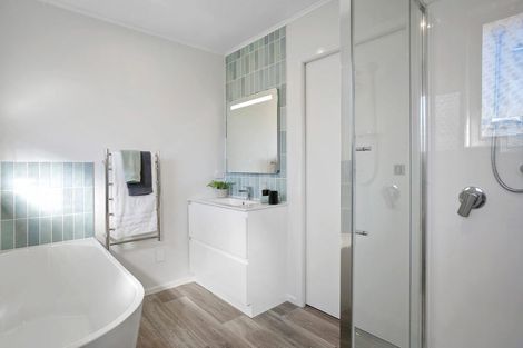 Photo of property in 54 Regent Street, Silverdale, Hamilton, 3216