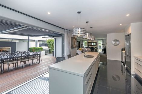 Photo of property in 26 Brookwater Avenue, Northwood, Christchurch, 8051