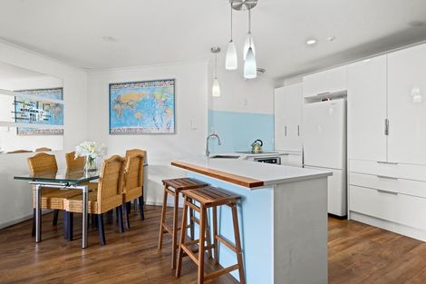 Photo of property in 14/281 Maunganui Road, Mount Maunganui, 3116