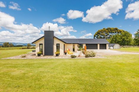 Photo of property in 248g Watershed Road, Bunnythorpe, Palmerston North, 4470