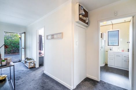 Photo of property in 93 Regent Street, Newfield, Invercargill, 9812