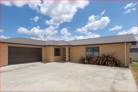 Photo of property in 137b Duke Street, Dinsdale, Hamilton, 3204