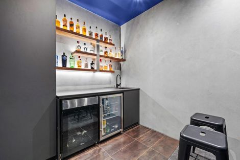 Photo of property in 104 Stoneridge Terrace, Whitford, Manurewa, 2576
