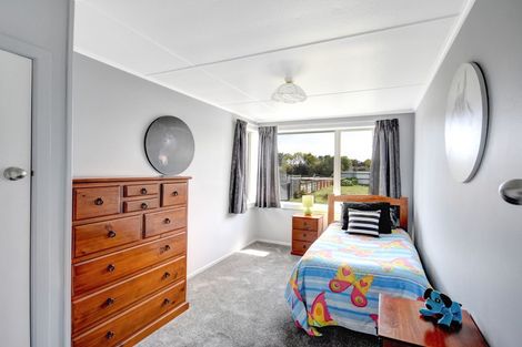Photo of property in 48 Dryden Street, Milton, 9220