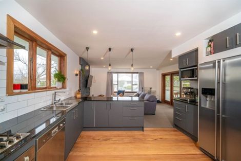 Photo of property in 4 Colac Street, Avondale, Christchurch, 8061