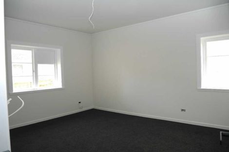 Photo of property in 30 Michael Road, Paraparaumu Beach, Paraparaumu, 5032