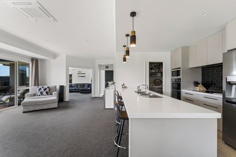 Photo of property in 28 Hart Road, Richmond, 7020