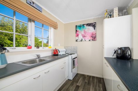 Photo of property in 3/4 Tohitapu Road, Paihia, 0200