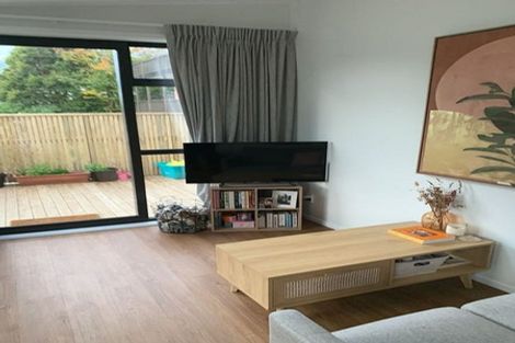 Photo of property in 3b Worcester Street, Wilton, Wellington, 6012