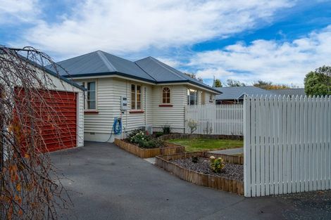 Photo of property in 81 Blighs Road, Strowan, Christchurch, 8052