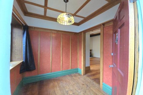 Photo of property in 52 Richmond Street, Petone, Lower Hutt, 5012