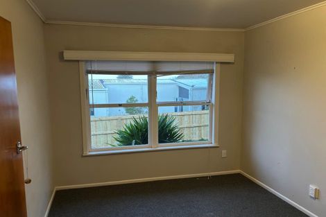 Photo of property in 7/15 Gladstone Road, Northcote, Auckland, 0627