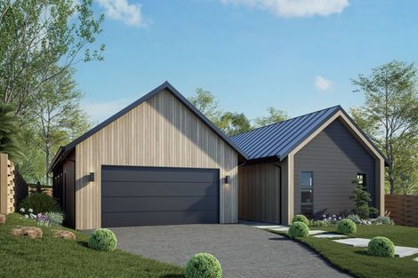 Photo of property in 31 Penney Rise, Matakana, 0985