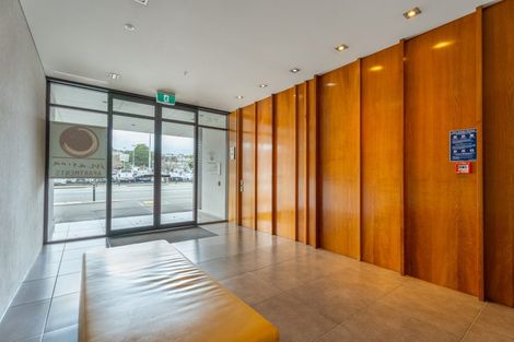 Photo of property in Masina Apartments, 204/80 Riddiford Street, Newtown, Wellington, 6021