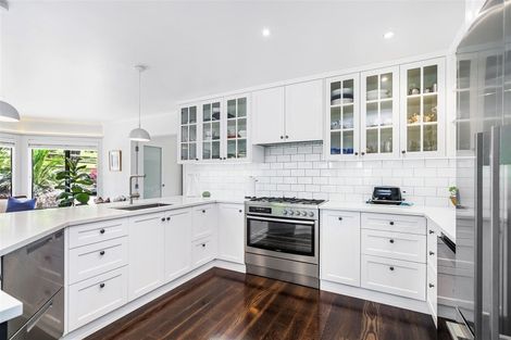 Photo of property in 493 Ngunguru Road, Glenbervie, Whangarei, 0173
