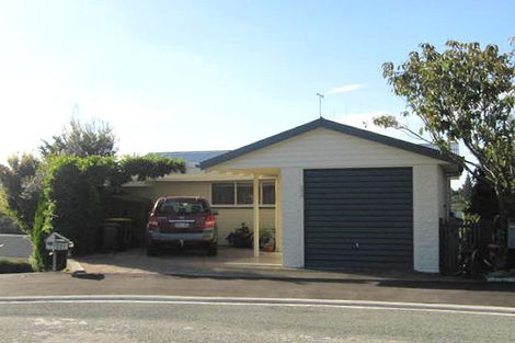 Photo of property in 223 Douglas Street, Highfield, Timaru, 7910