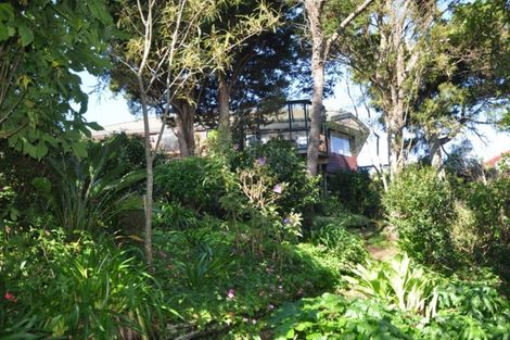 Photo of property in 22a Westpark Glen, Warkworth, 0910