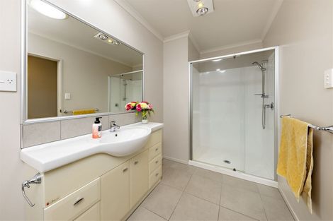 Photo of property in 30 Willow Camp Road, Takanini, 2112