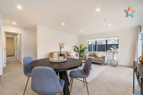 Photo of property in 144a Wainuiomata Road, Wainuiomata, Lower Hutt, 5014