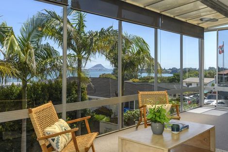 Photo of property in 343 Maungatapu Road, Maungatapu, Tauranga, 3112
