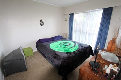 Photo of property in 24 Mountbatten Place, Tokoroa, 3420