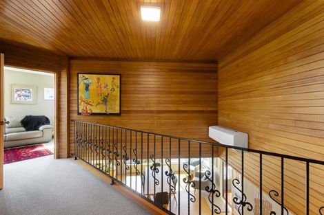 Photo of property in 32 O'neill Crescent, Bridge Hill, Alexandra, 9320