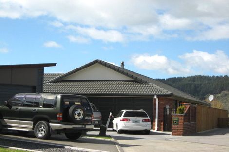 Photo of property in 39 Edgewater Grove, Whakatane, 3120