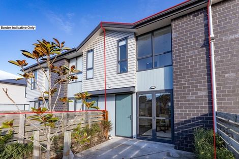 Photo of property in 3/14 Buffon Street, Waltham, Christchurch, 8023