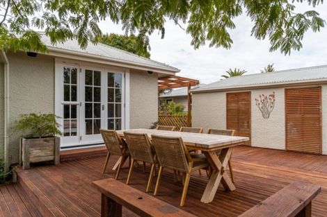 Photo of property in 34 Jellicoe Street, Greytown, 5712