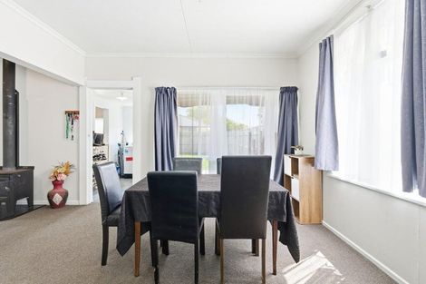 Photo of property in 268 Heads Road, Gonville, Whanganui, 4501