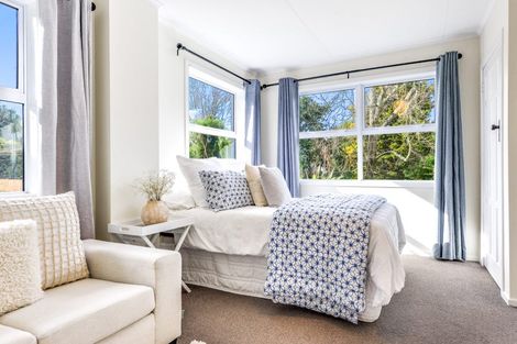 Photo of property in 28a Hillcrest Road, Hillcrest, Hamilton, 3216