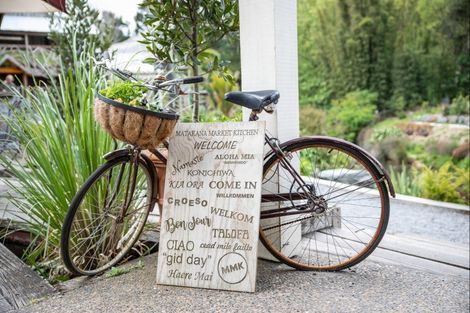 Photo of property in 395c Matakana Valley Road, Matakana, 0985