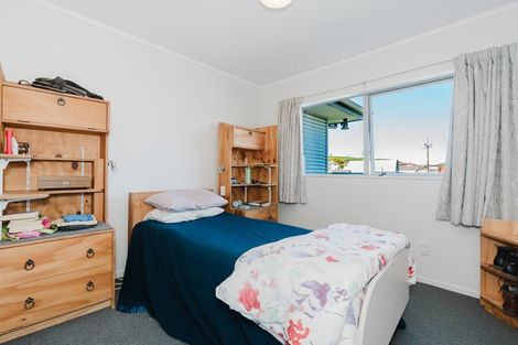 Photo of property in 11 Harpers Avenue, Otorohanga, 3900