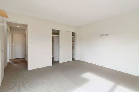 Photo of property in 82a Hampson Place, Hamurana, Rotorua, 3072