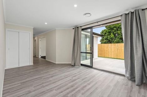 Photo of property in 2/461 Mandeno Street, Te Awamutu, 3800