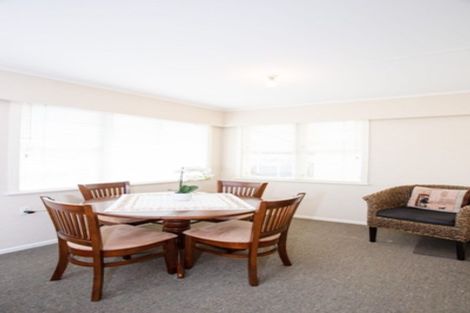 Photo of property in 41 Oxford Road, Springvale, Whanganui, 4501