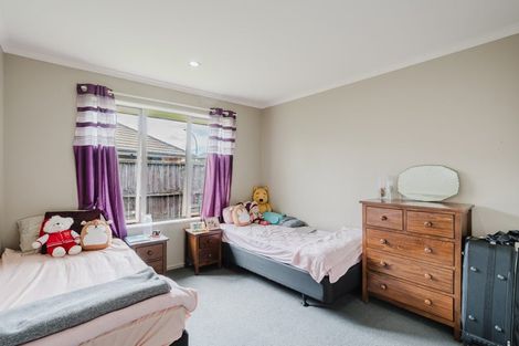 Photo of property in 7 Ashton Way, Huntington, Hamilton, 3210