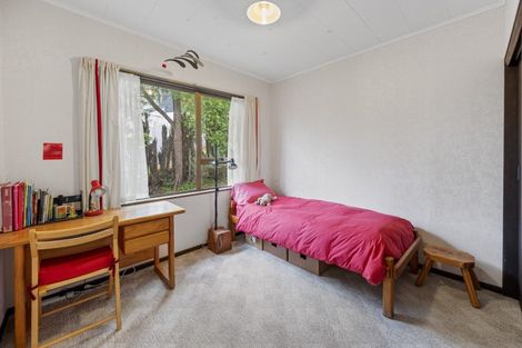 Photo of property in 14 Ewan Place, Taradale, Napier, 4112