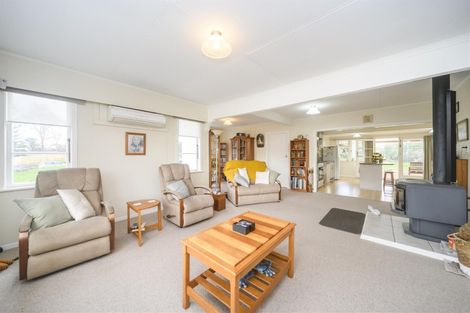 Photo of property in 3 Dunallen Avenue, Marton, 4710