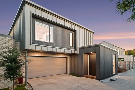 Photo of property in 23u2 Strowan Avenue, Fairfield, Hamilton, 3214