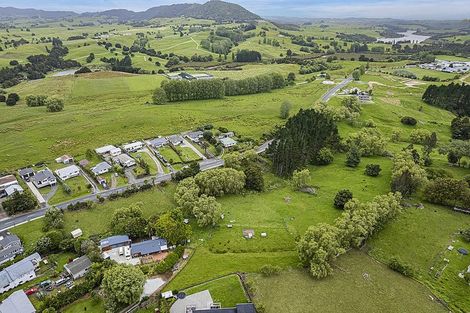 Photo of property in 9 Bickerstaffe Road, Maungaturoto, 0520